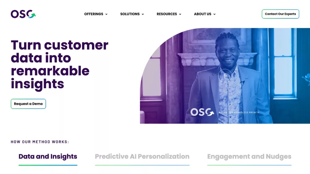 LL_Portfolio-OSG