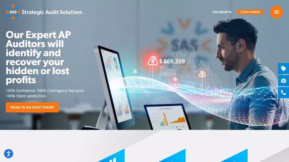 LL_Portfolio-Strategic-Audit-Solutions
