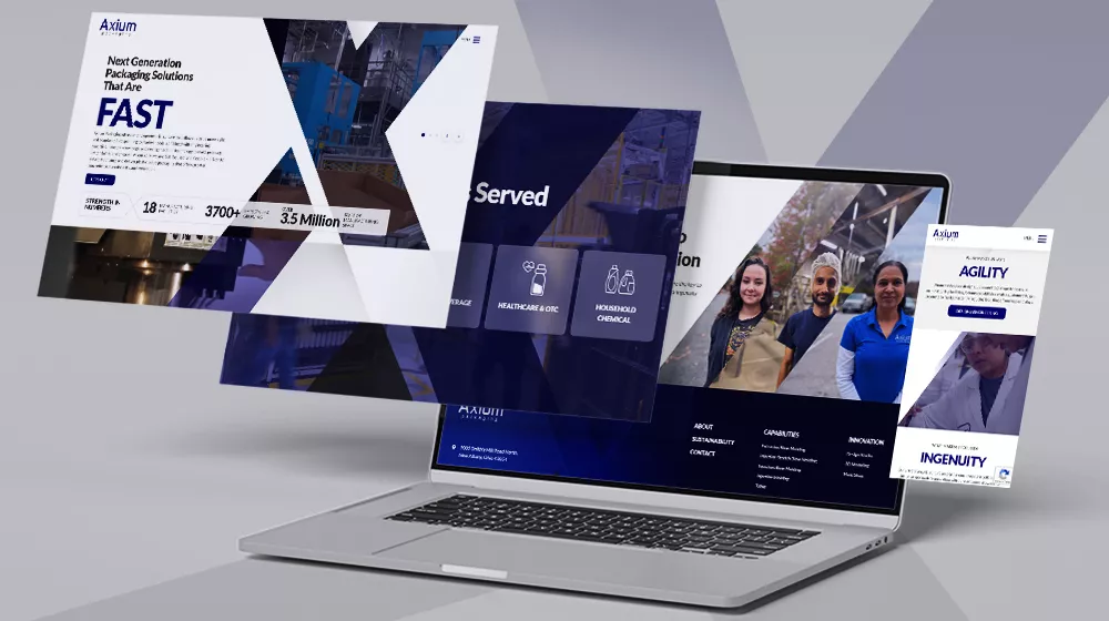 ll_portfolio-axium