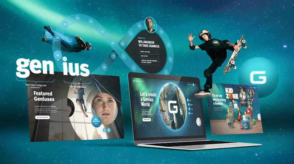 ll_portfolio-genius